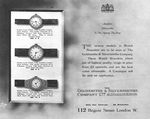 Goldsmith 1916  0.jpg
